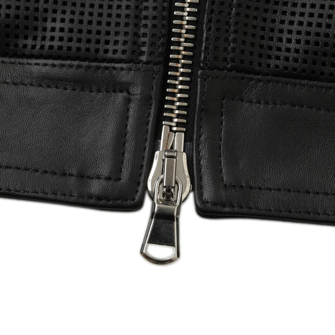 EMMETI エンメティ H CLASSICA PUNCHING アッカ クラシカ パンチング